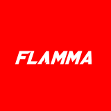 FLAMMA